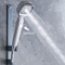 4spraymodeshighpressureshowerhead6.png
