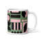 white-glossy-mug-11oz-handle-on-right-632c12222413d.jpg