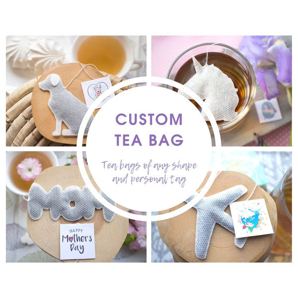 Custom tea bag (1).jpg