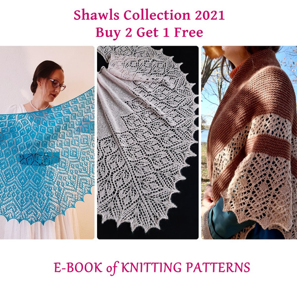 shawls2021.jpg