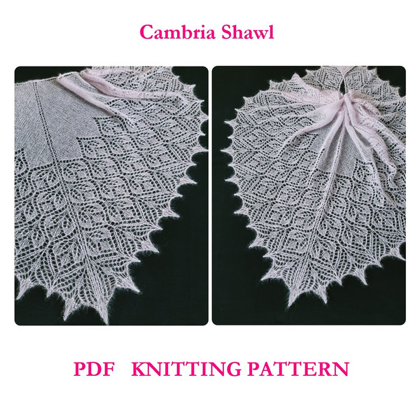 cambria-shawl.jpg