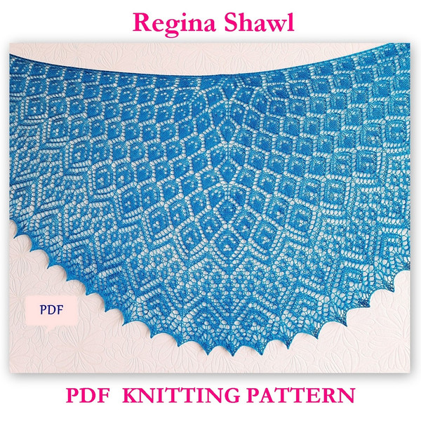 regina-shawl-pdf.jpg