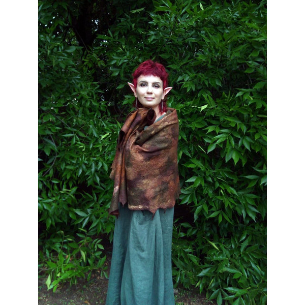 brown-shawl-scarf-wool-gift 2.jpg