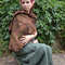 brown-shawl-scarf-wool-gift 4.jpg
