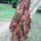 brown-shawl-scarf-wool-gift 7.jpg