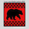 loop-yarn-buffalo-plaid-bear-blanket-2.png