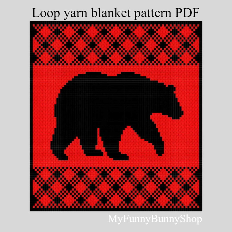 loop-yarn-buffalo-plaid-bear-blanket-2.png