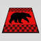 loop-yarn-buffalo-bear-blanket-3.jpg