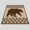 loop-yarn-buffalo-bear-blanket-4.jpg