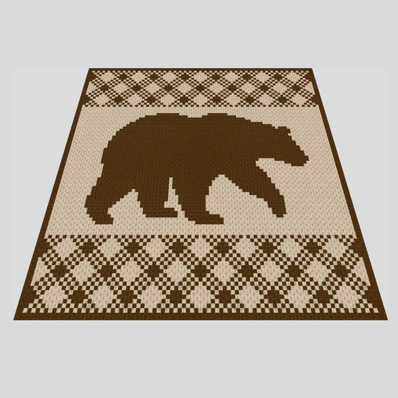 loop-yarn-buffalo-bear-blanket-4.jpg