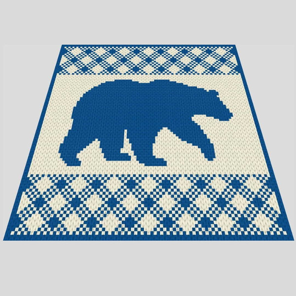 loop-yarn-buffalo-bear-blanket-5.jpg