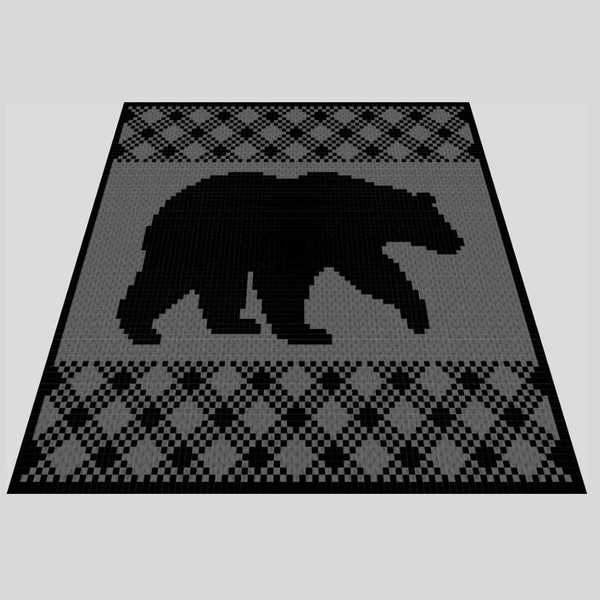 loop-yarn-buffalo-bear-blanket-6.jpg