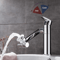 1080swivelbathroomsinkfaucet3.png
