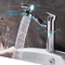 1080swivelbathroomsinkfaucet5.png