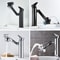 1080swivelbathroomsinkfaucet7.png