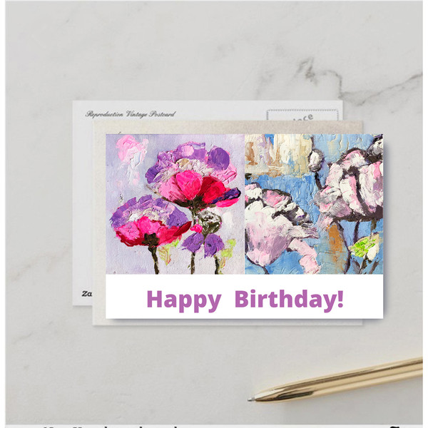 Birthday card.jpg