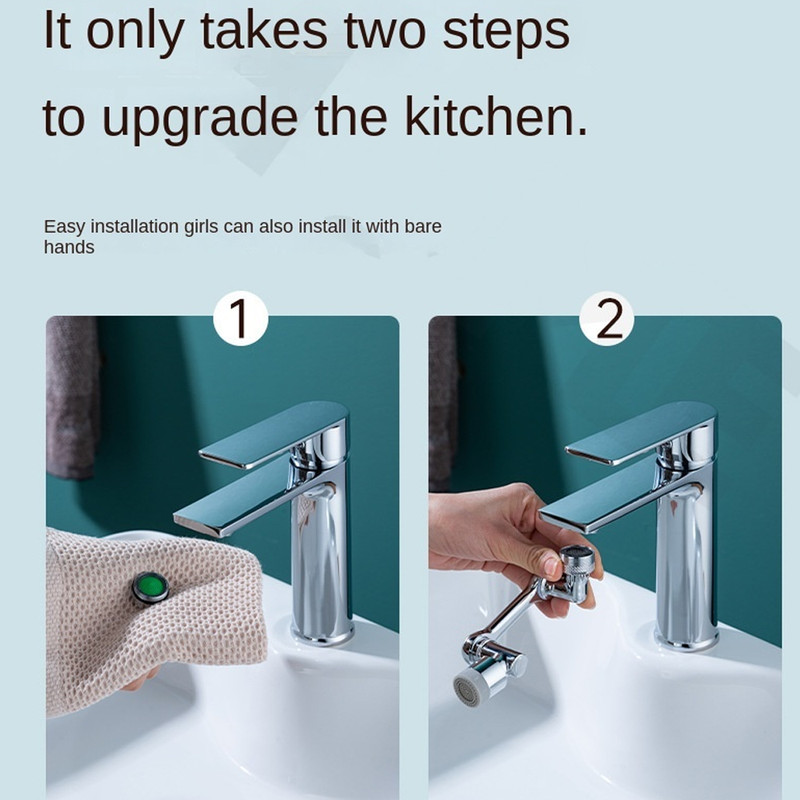 universal1080rotatablefaucetaeratorextender7.png