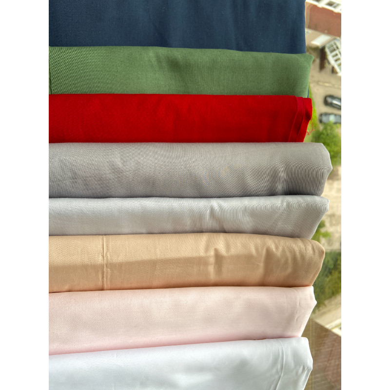 beige-table-topper.ru.jpg