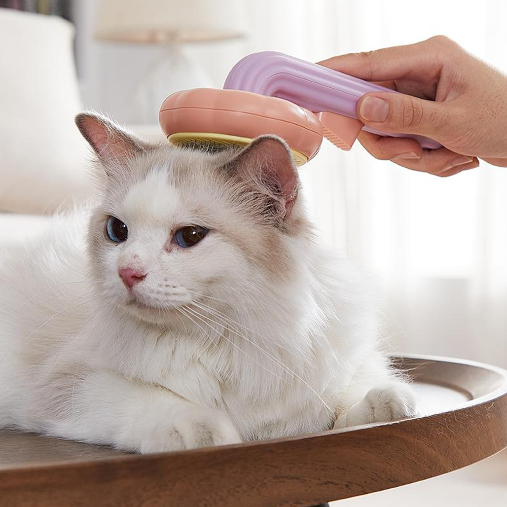catsdoghairremoverbrushpink.png