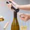 rechargeableelectricwinebottleopener1.png
