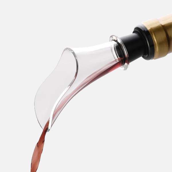 rechargeableelectricwinebottleopener4.png