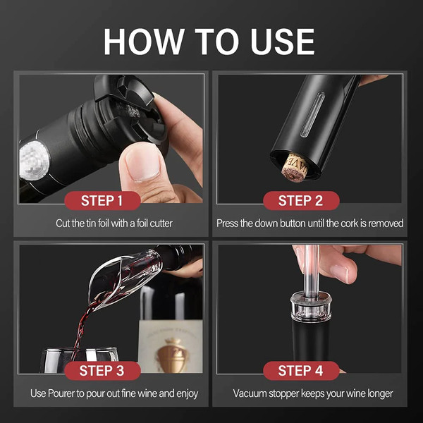 rechargeableelectricwinebottleopener6.png