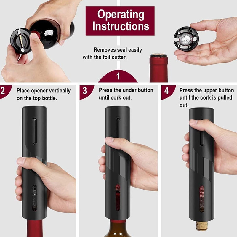 rechargeableelectricwinebottleopener7.png