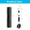 rechargeableelectricwinebottleopener8.png