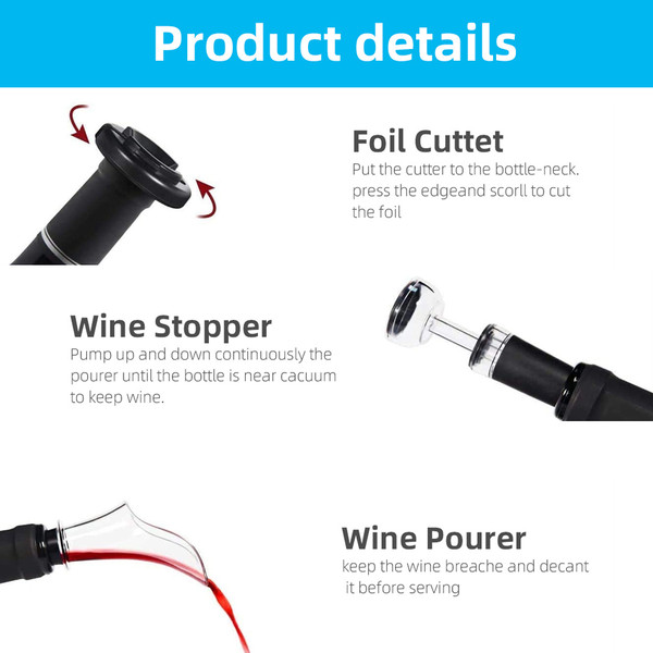 rechargeableelectricwinebottleopener9.png