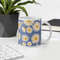 white-glossy-mug-11oz-office-environment-632c444bf079f.jpg