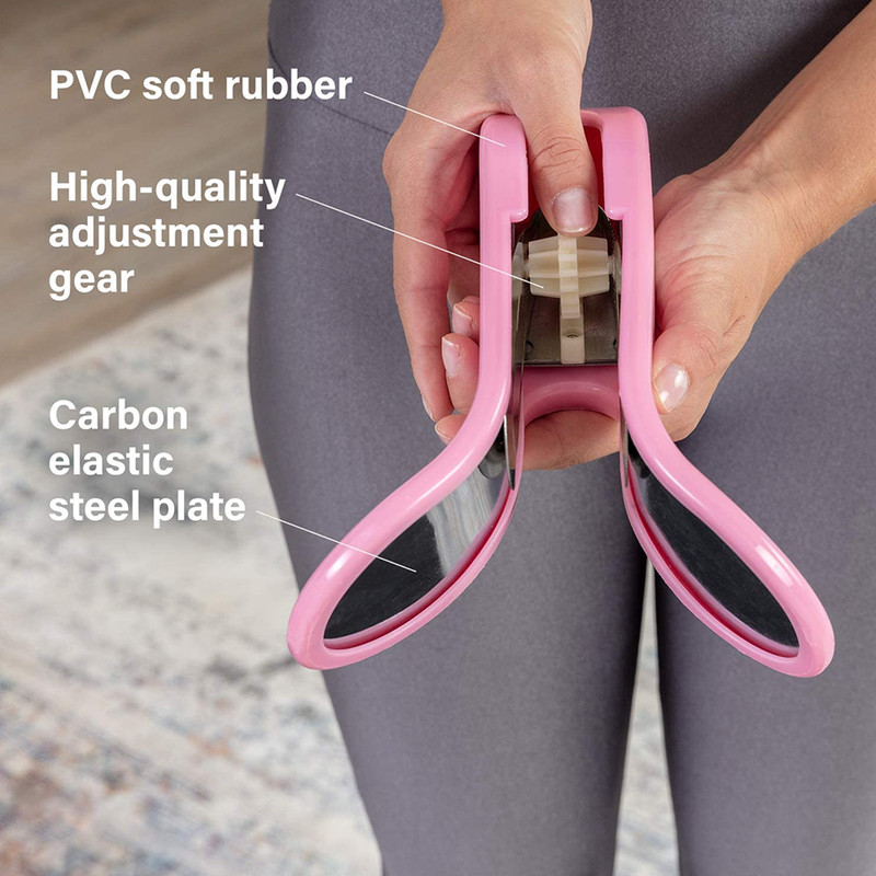 hipandpelvictrainer4png