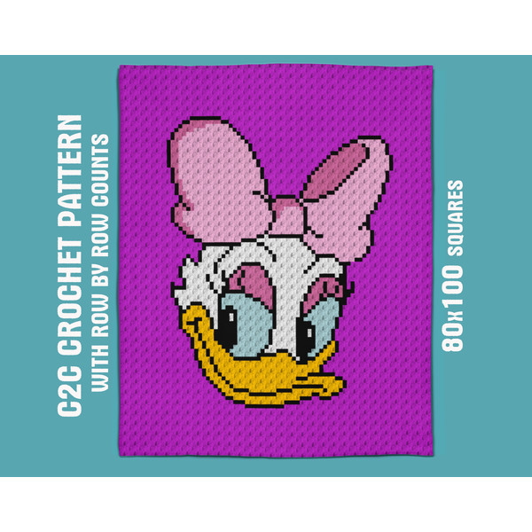Daisy_Duck_c2c_pattern.jpg