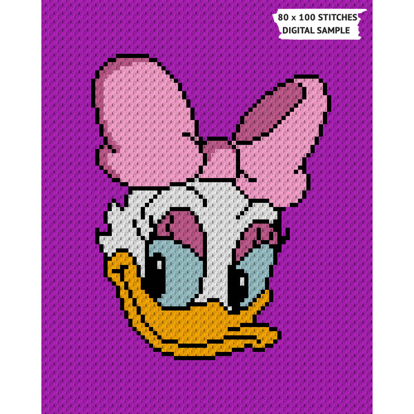 Daisy_Duck_c2c_blanket_sample.jpg