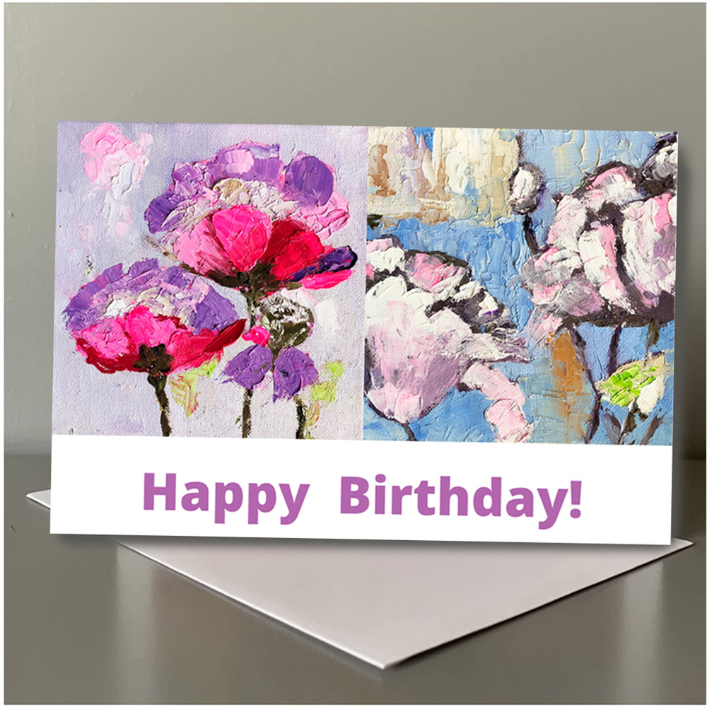 greeting card.jpg