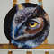 owl oil painting.jpg
