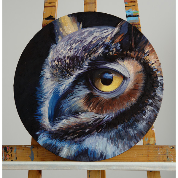 owl oil painting.jpg