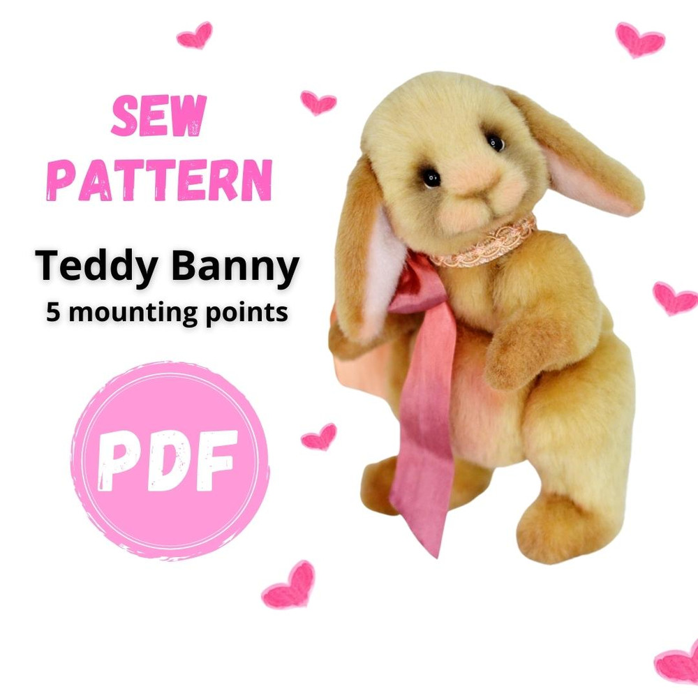 ПАТЕРН ДОЛЛ - парт 1.jpg