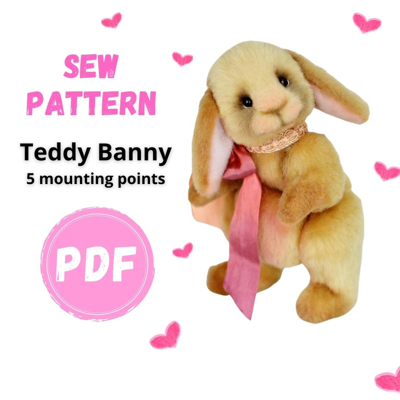 ПАТЕРН ДОЛЛ - парт 1.jpg