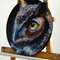 owl oil painting 1.jpg