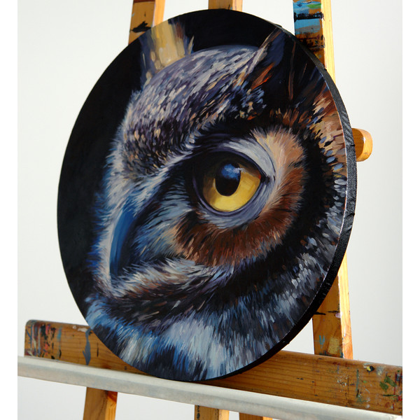 owl oil painting 1.jpg