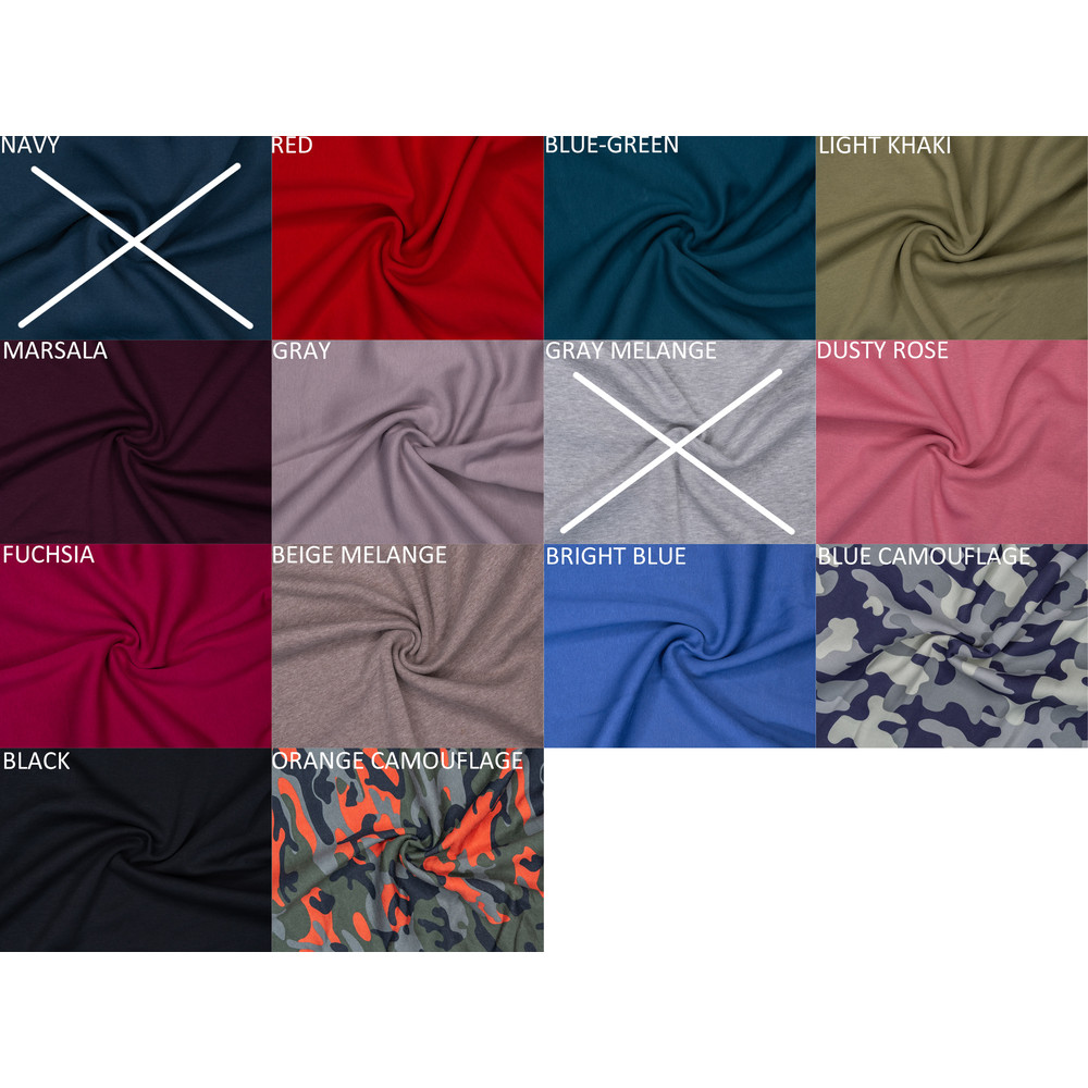 Fabric colors2.jpg
