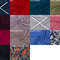Fabric colors2.jpg