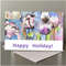 greeting card1.jpg