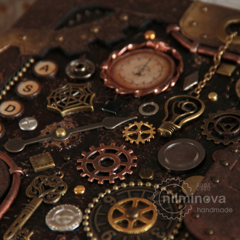 mechanical-engineer-gifts.jpg