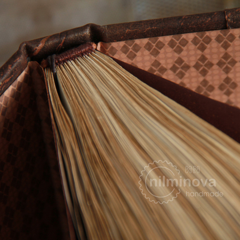 old-paper-notebook.jpg