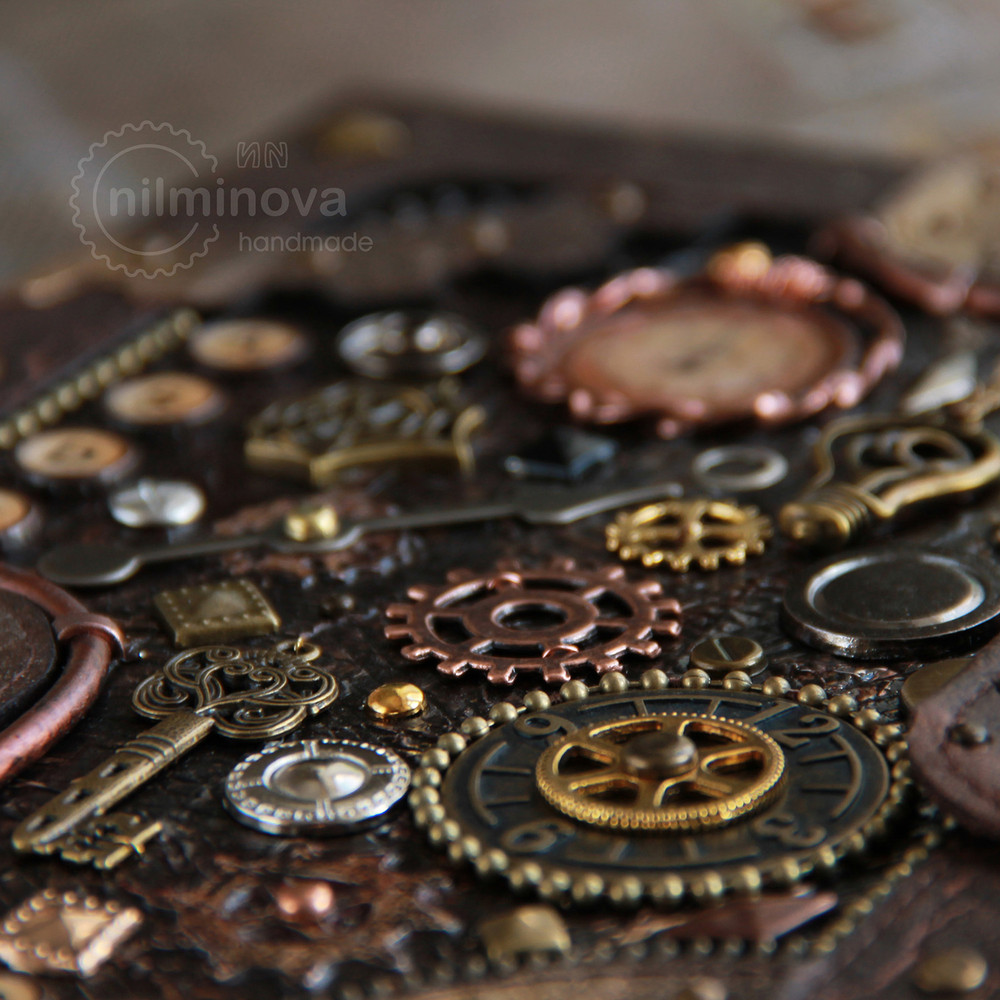 steampunk-journal.jpg
