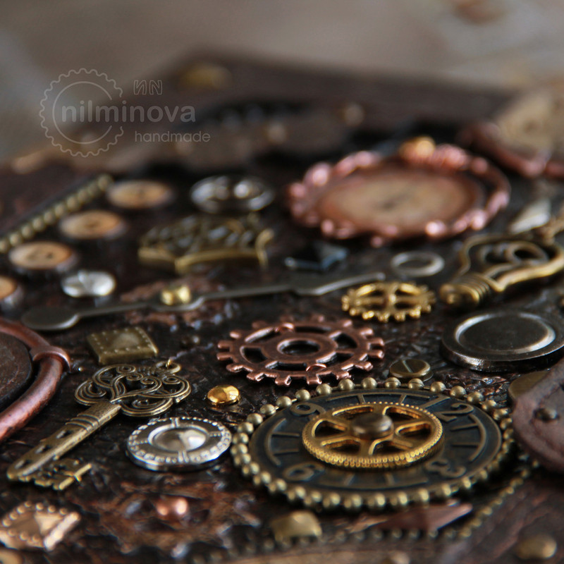 steampunk-journal.jpg