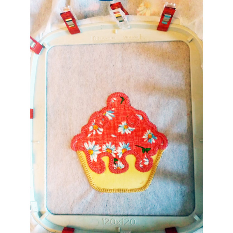 QIP Shot - Screen 189.jpg