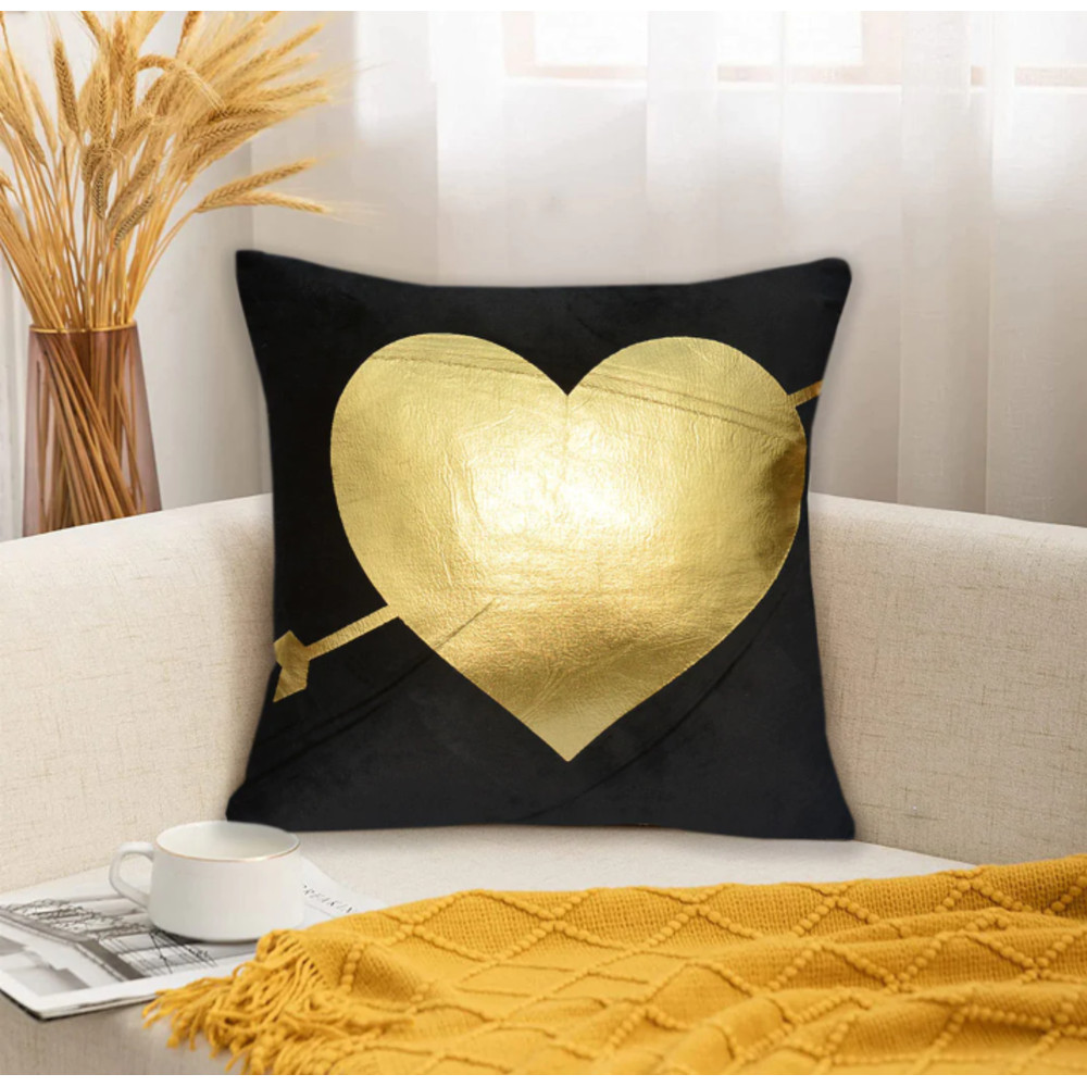 pillow