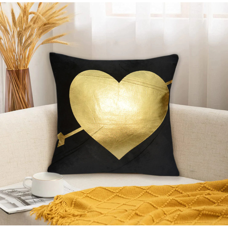 pillow